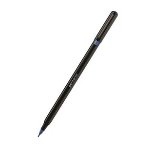 Ball Pen Pentonic Blue