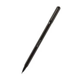 Ball Pen Pentonic Black