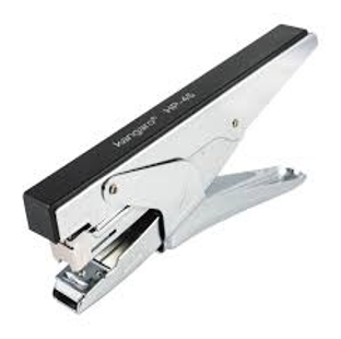 Stapler Big Hp-45