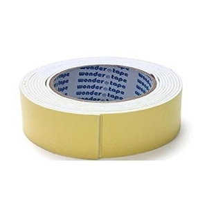 Double Side Tape 2"