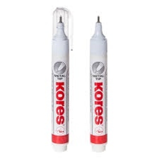 Correction Pen/Whitner