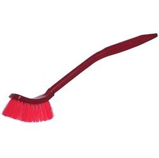 TOILET BRUSH ROUND