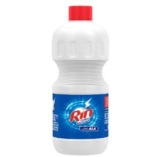Rin liquid Ala 500 ml