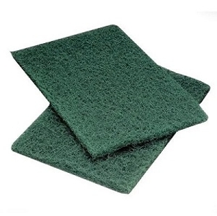 Scotch Brite 3X4