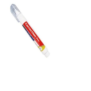 CAMLIN CORRECTION FLUID PEN