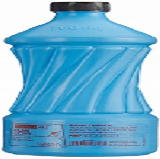 GUM BOTTLE 700 ML