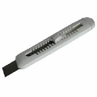 PAPER CUTTER MULTIPURPOSE BIG