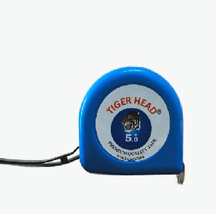 MEASURING TAPE 5 MTR
