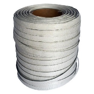 PACKING PATTI ROLL 2 KG