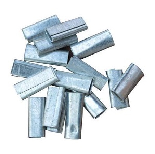 PACKING PATTI CLIP