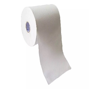 TOILET ROLLS 100 GM, 20 ROLLS PACK