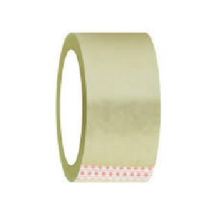 CELLO TAPE 2" 50 MTR