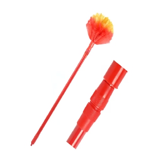 Cobweb Brush