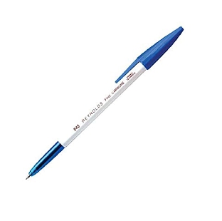Reynolds 045 Pen