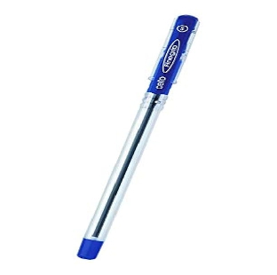 Cello FineGrip Pen