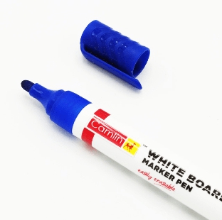 White Board Marker