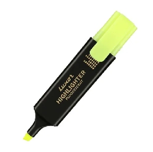 Highlighter