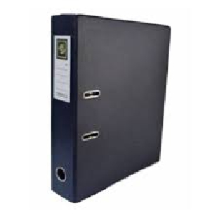 Box File NJS 565