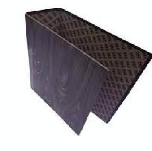 Box File Mettal Clip