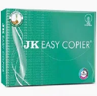 Xerox Paper A/4 Easy 70gsm