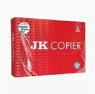 Xerox Paper A/3 JK75gsm