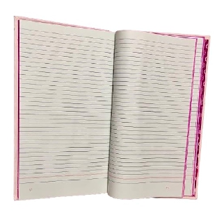 REXINBOND REGISTER 2Q