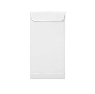 WHITE COVER 9X4