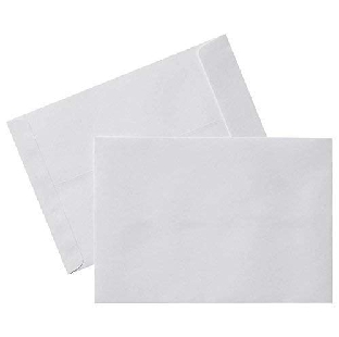 WHITER COVER 10X14