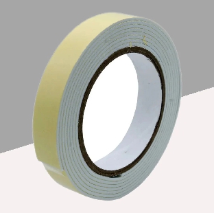 DOUBLE SIDE TAPE 1”