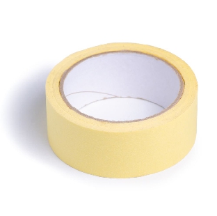 MASKING TAPE 2"