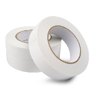 TISSUE TAPE 2”