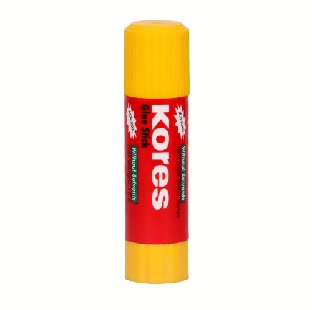 Glue Stick Big 15g