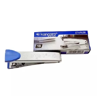 Stapler Kangaroo No.10