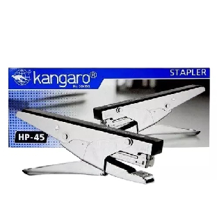 Stapler Kangaroo HP45