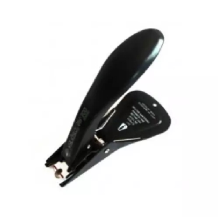 STAPLER PIN REMOVER SR300