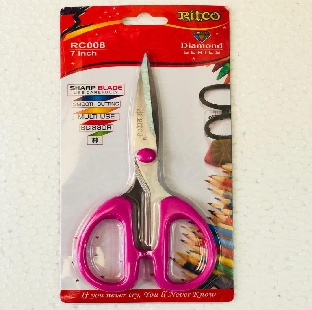 Scissors Medium
