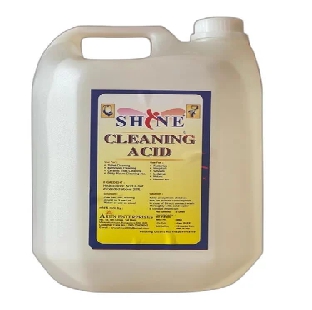 ACID 5LTR