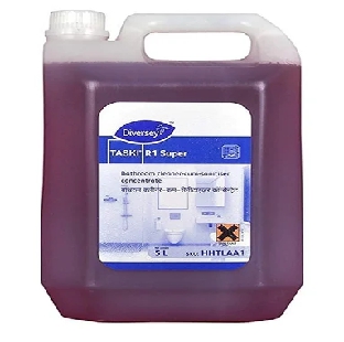 TASKI R1-5LTR Per Can