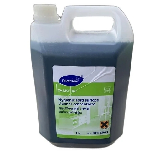 TASKI R2 -5Ltrs Per Can