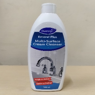 TASKI EMREL 500ML