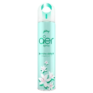 ROOM FRESHNER AIRFRESH 220ML