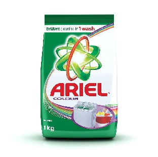 AIREL POWDER 1Kg