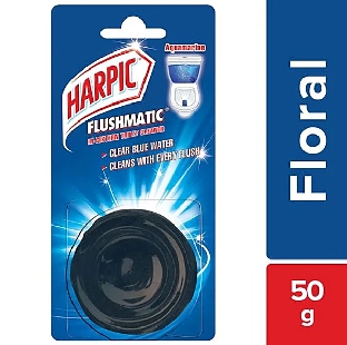 FLUSMETIC NORMAL