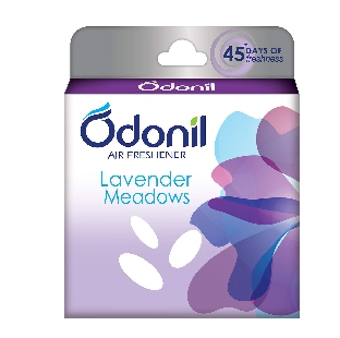 AIRFRESHNER ODONIL