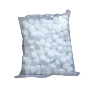 NAPTHILIN BALL-1Kg