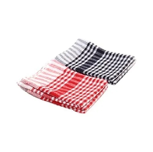 CHECK CLOTH BIG