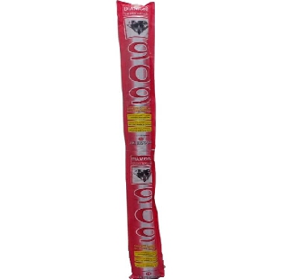 SOFT BROOM 909