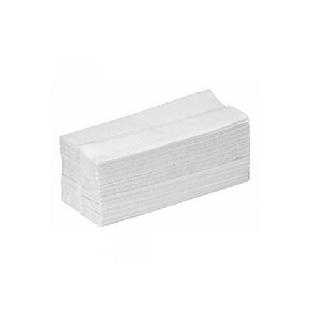 C-FOLD TISSUE PAPER 150Pulls