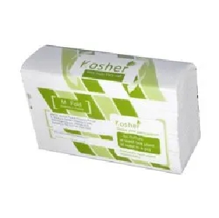 M-FOLD TISSUE PAPER -150Pulls