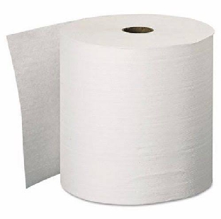 HRT ROLL